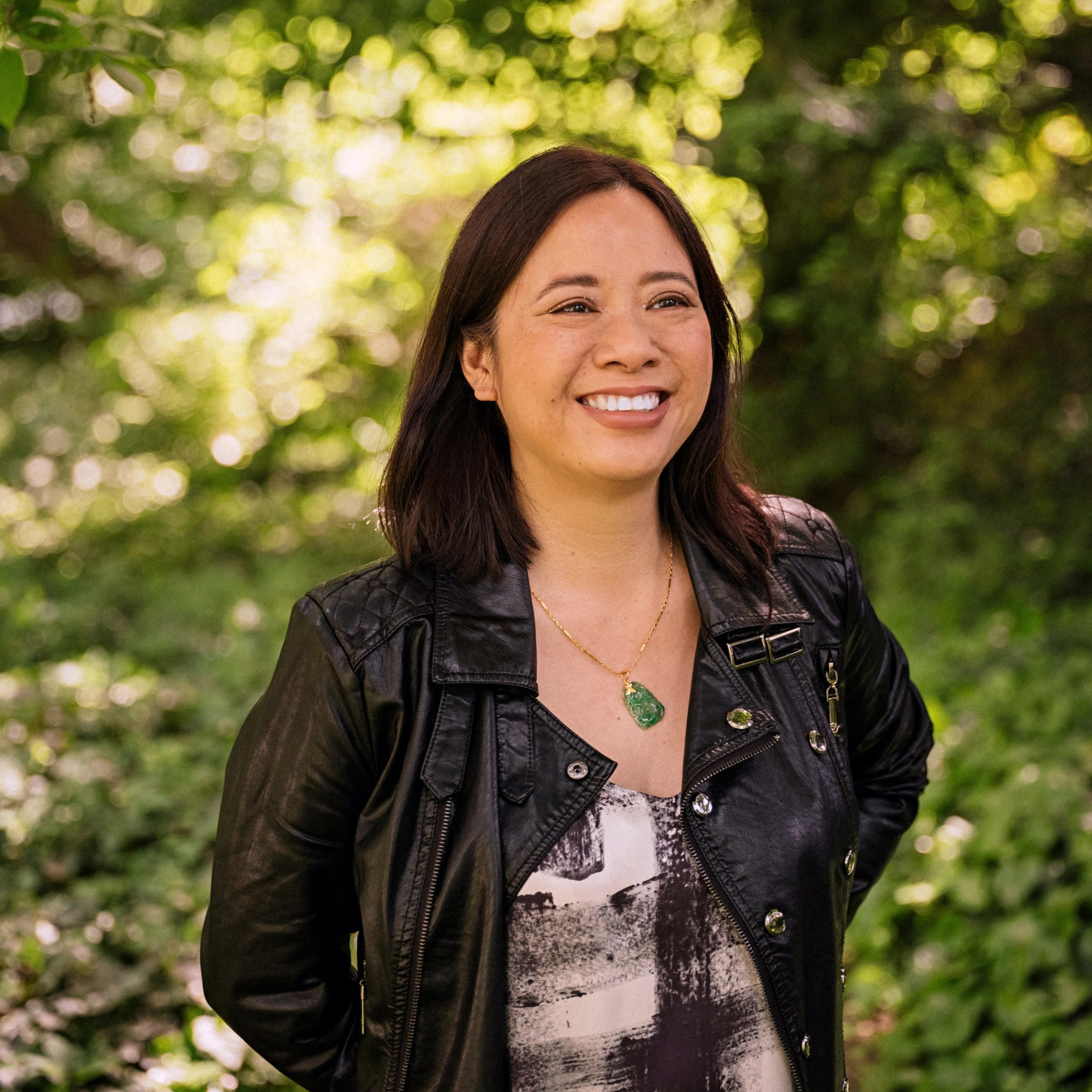 liza-lim-corelia-project